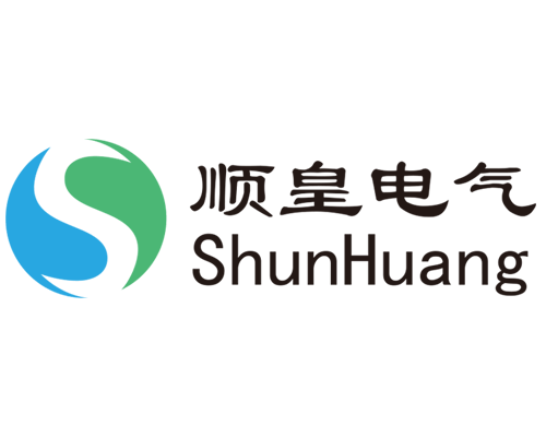 如何正確的安裝正壓送風口？